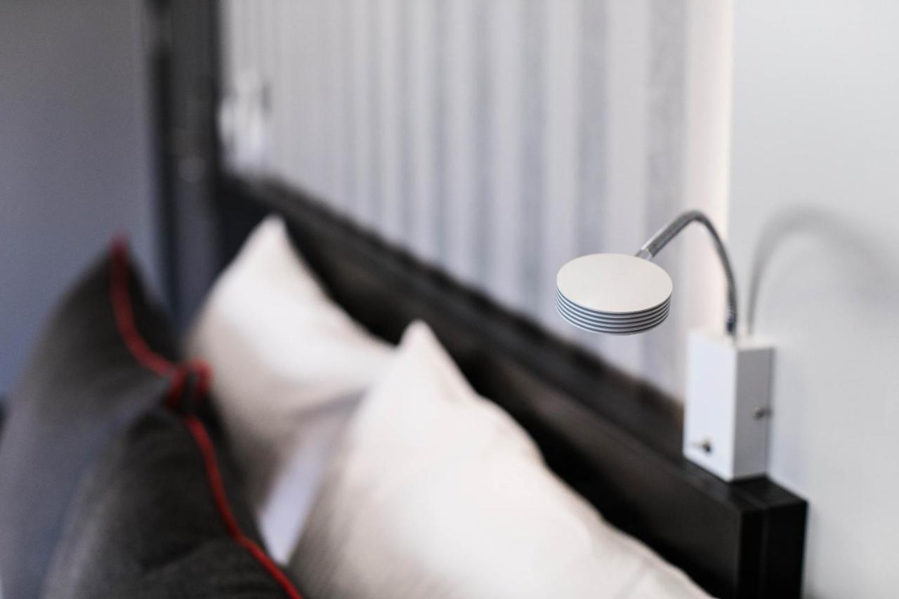 Methishotel Karsiyaka  Екстер'єр фото